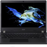 Acer TravelMate P2 NX.VPREC.003 recenze