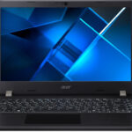 Acer TravelMate P2 NX.VQ5EC.003 recenze