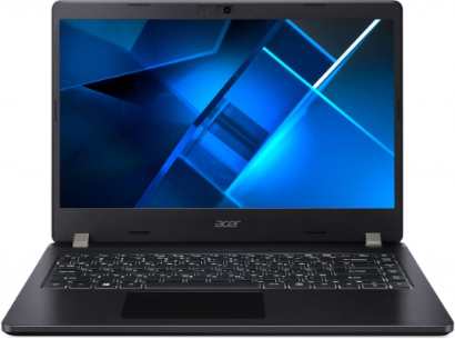 Acer TravelMate P2 NX.VQ5EC.003 recenze