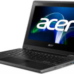 Acer TravelMate Spin B3 NX.VT7EC.001 recenze