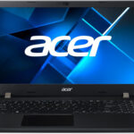 Acer TravelMate TMP215 NX.VPVEC.00L recenze