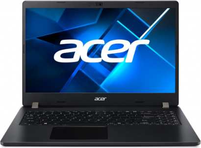 Acer TravelMate TMP215 NX.VPVEC.00L recenze