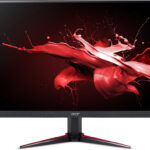 Acer VG240YS recenze
