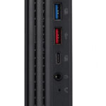 Acer VN4720GT DT.R2BEC.001 recenze