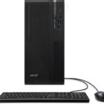 Acer Veriton VS2720G DT.R1PEC.003 recenze