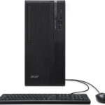 Acer Veriton VS2720G DT.R1PEC.004 recenze