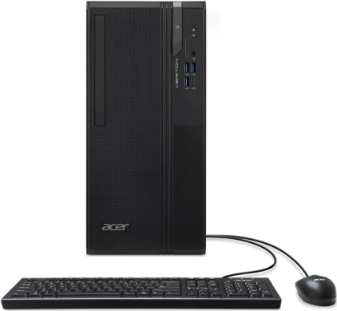 Acer Veriton VS2720G DT.R1PEC.004 recenze