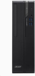 Fotografie Acer Veriton VX2720G DT.R1NEC.003  recenzía