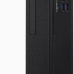 Acer Veriton VX2720G DT.R1NEC.003 recenze