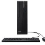 Acer Veriton VX2720G DT.R1NEC.004 recenze
