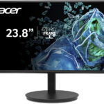 Acer Vero CB272G recenze