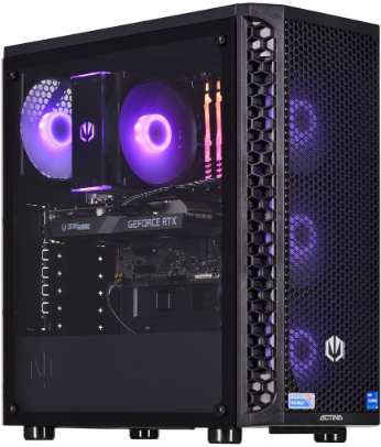 Actina 5901443329268 recenze