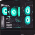 Actina 5901443383680 recenze