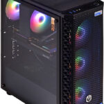 Actina 5901443385301 recenze