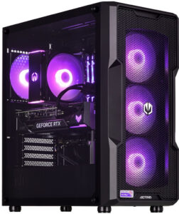 Fotografie Actina 5901443403357  recenzía