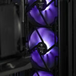 Actina 5901443410249 recenze