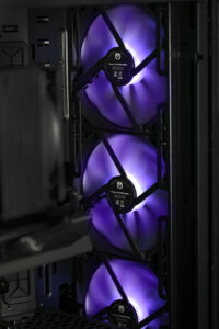 Fotografie Actina 5901443410249  recenzía