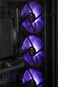 Actina 5901443410249 recenze