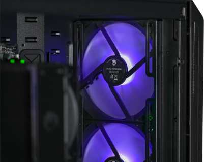 Actina 5901443410294 recenze