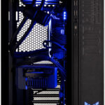 Actina 5901443411833 recenze