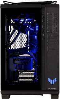 Actina 5901443411833 recenze