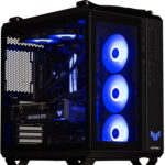 Actina 5901443411857 recenze