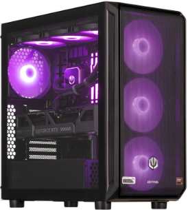 Actina 5901443411918 recenze