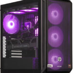 Actina 5901443411932 recenze