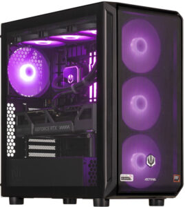 Fotografie Actina 5901443411987 recenzía