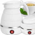 ActivePlus 1379 recenze