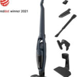 Aeg AS52CB18DB recenze