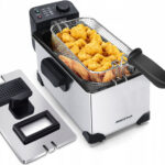 Aigostar 12345 recenze