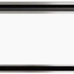 AirForce GABRIELLE FL EASY UP IX/A/100 recenze