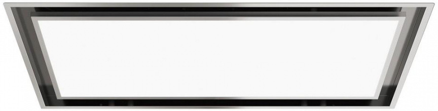 AirForce GABRIELLE FL EASY UP IX/A/100 recenze