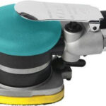 Aircraft 2403500 recenze