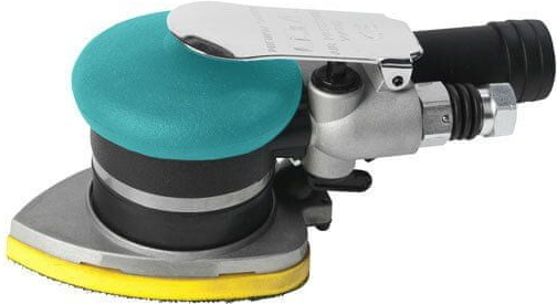 Aircraft 2403500 recenze