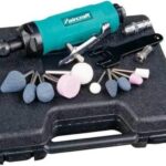 Aircraft STS Komposit PRO recenze