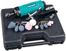 Aircraft STS Komposit PRO recenze