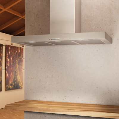 Airforce Adria 60 X recenze