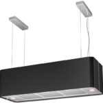 Airforce F181 XXL BL/F/100 recenze