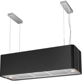 Airforce F181 XXL BL/F/100 recenze