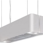 Airforce F181 XXL WH/F/100 recenze