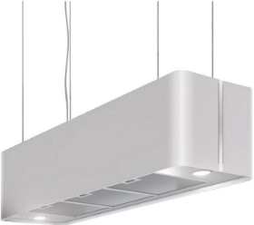 Airforce F181 XXL WH/F/100 recenze