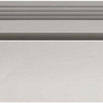 Airforce F207 EASY FIT WH/F/100 recenze