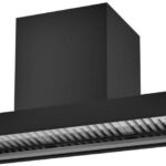 Airforce F300 NO DROP BL/A/90 recenze