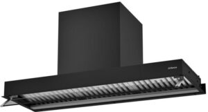 Fotografie Airforce F300 NO DROP BL/A/90  recenzía