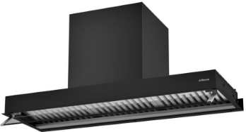 Airforce F300 NO DROP BL/A/90 recenze