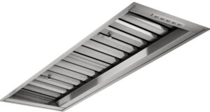 Fotografie Airforce INCASSO PRO IX/A/72  recenzía