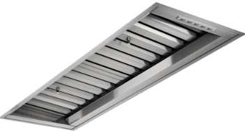 Airforce INCASSO PRO IX/A/72 recenze