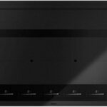 Airforce INNOVA SLIM PRO 90 A recenze